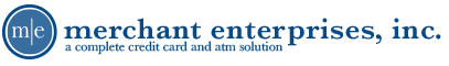 Merchant Enterprises